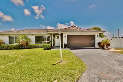 4000 NW 3rd Avenue, Boca Raton, FL 33431 - Photo 7
