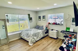 4000 NW 3rd Ave, Boca Raton, FL 33431 - Photo 19