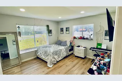 4000 NW 3rd Avenue, Boca Raton, FL 33431 - Photo 19