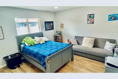 4000 NW 3rd Avenue, Boca Raton, FL 33431 - Photo 17