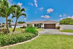4000 NW 3rd Ave, Boca Raton, FL 33431 - Photo 3