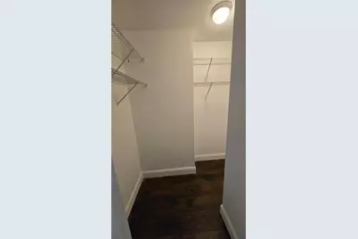 15205 NE 6th Avenue #D206, Miami, FL 33162 - Photo 15