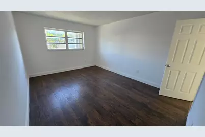 15205 NE 6th Avenue #D206, Miami, FL 33162 - Photo 13