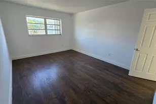 15205 NE 6th Ave, Miami, FL 33162 - Photo 13