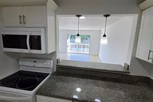 15205 NE 6th Ave, Miami, FL 33162 - Photo 5