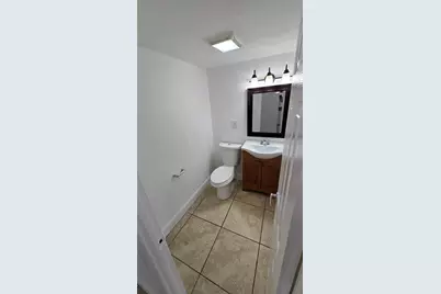 15205 NE 6th Avenue #D206, Miami, FL 33162 - Photo 11