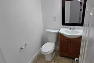 15205 NE 6th Ave, Miami, FL 33162 - Photo 11