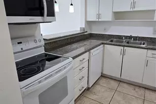15205 NE 6th Ave, Miami, FL 33162 - Photo 3