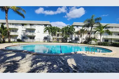 15205 NE 6th Avenue #D206, Miami, FL 33162 - Photo 19