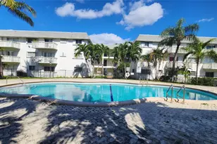 15205 NE 6th Ave, Miami, FL 33162 - Photo 19
