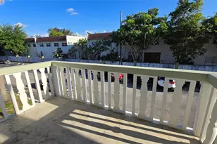 15205 NE 6th Ave, Miami, FL 33162 - Photo 9