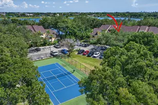 2425 NW 33rd Street NW, Oakland Park, FL 33309 - Photo 33
