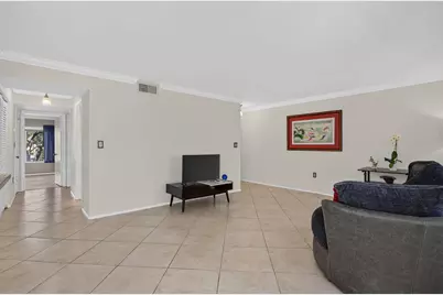 2425 NW 33rd Street NW #1309, Oakland Park, FL 33309 - Photo 7