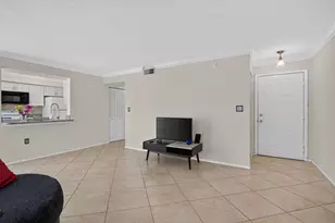 2425 NW 33rd Street NW, Oakland Park, FL 33309 - Photo 7