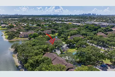 2425 NW 33rd Street NW #1309, Oakland Park, FL 33309 - Photo 41