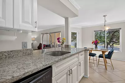 2425 NW 33rd Street NW #1309, Oakland Park, FL 33309 - Photo 15