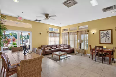 2425 NW 33rd Street NW #1309, Oakland Park, FL 33309 - Photo 31