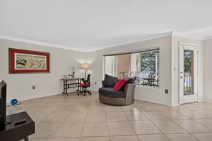 2425 NW 33rd Street NW, Oakland Park, FL 33309 - Photo 5