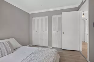 2425 NW 33rd Street NW, Oakland Park, FL 33309 - Photo 25
