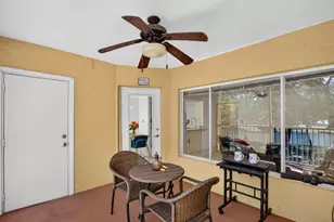 2425 NW 33rd Street NW, Oakland Park, FL 33309 - Photo 19