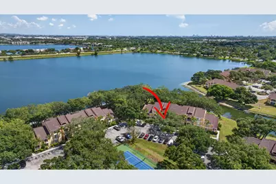 2425 NW 33rd Street NW #1309, Oakland Park, FL 33309 - Photo 39
