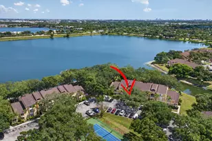 2425 NW 33rd Street NW, Oakland Park, FL 33309 - Photo 39