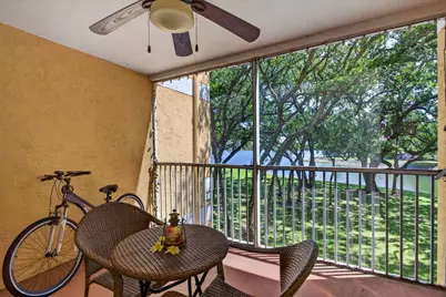 2425 NW 33rd Street NW #1309, Oakland Park, FL 33309 - Photo 17