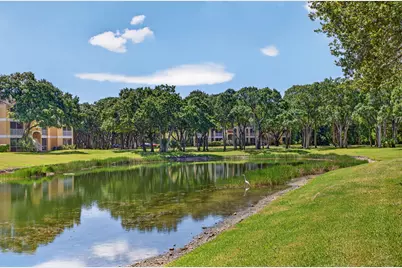 2425 NW 33rd Street NW #1309, Oakland Park, FL 33309 - Photo 45