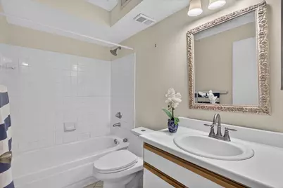 2425 NW 33rd Street NW #1309, Oakland Park, FL 33309 - Photo 21