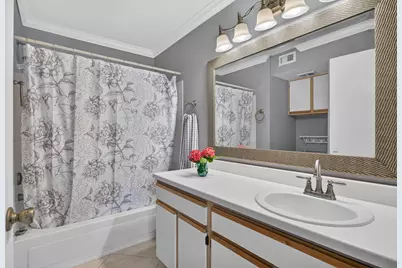 2425 NW 33rd Street NW #1309, Oakland Park, FL 33309 - Photo 29