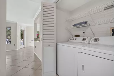 2425 NW 33rd Street NW #1309, Oakland Park, FL 33309 - Photo 23