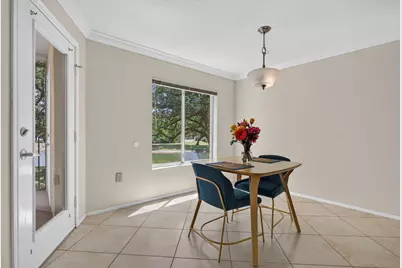 2425 NW 33rd Street NW #1309, Oakland Park, FL 33309 - Photo 9