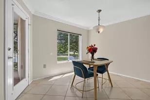 2425 NW 33rd Street NW, Oakland Park, FL 33309 - Photo 9