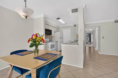 2425 NW 33rd Street NW #1309, Oakland Park, FL 33309 - Photo 11