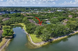 2425 NW 33rd Street NW, Oakland Park, FL 33309 - Photo 43