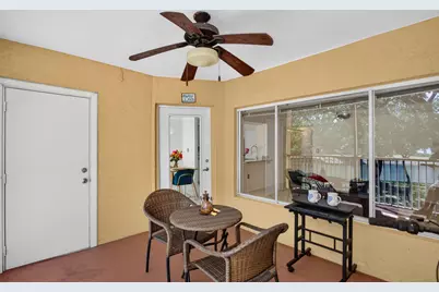 2425 NW 33rd Street NW #1309, Oakland Park, FL 33309 - Photo 19