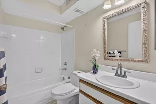 2425 NW 33rd Street NW, Oakland Park, FL 33309 - Photo 21