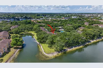 2425 NW 33rd Street NW #1309, Oakland Park, FL 33309 - Photo 43