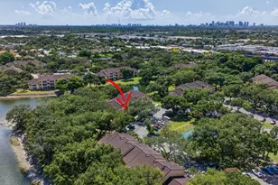 2425 NW 33rd Street NW, Oakland Park, FL 33309 - Photo 41