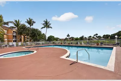 2425 NW 33rd Street NW #1309, Oakland Park, FL 33309 - Photo 35