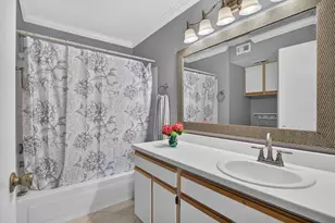 2425 NW 33rd Street NW, Oakland Park, FL 33309 - Photo 29