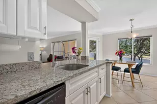 2425 NW 33rd Street NW, Oakland Park, FL 33309 - Photo 15