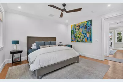 764 NE 33rd Street, Boca Raton, FL 33431 - Photo 37