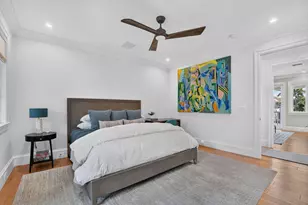 764 NE 33rd St, Boca Raton, FL 33431 - Photo 37