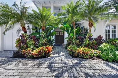764 NE 33rd Street, Boca Raton, FL 33431 - Photo 3