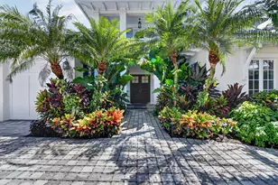 764 NE 33rd St, Boca Raton, FL 33431 - Photo 3