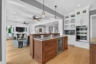 764 NE 33rd St, Boca Raton, FL 33431 - Photo 13