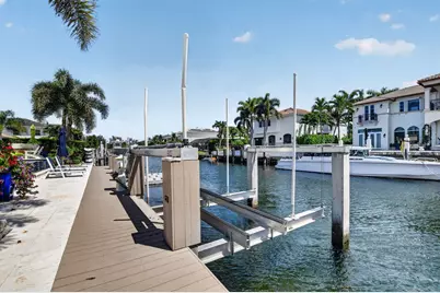 764 NE 33rd Street, Boca Raton, FL 33431 - Photo 65