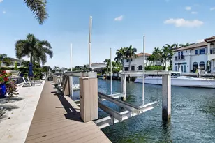 764 NE 33rd St, Boca Raton, FL 33431 - Photo 65