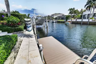 764 NE 33rd St, Boca Raton, FL 33431 - Photo 67